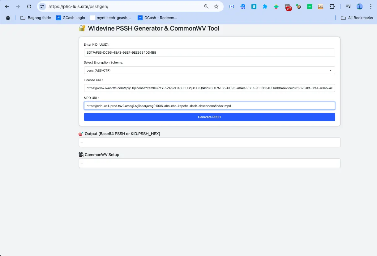 Screen Shot 2025-05-01 at 11.02.48 PM.webp