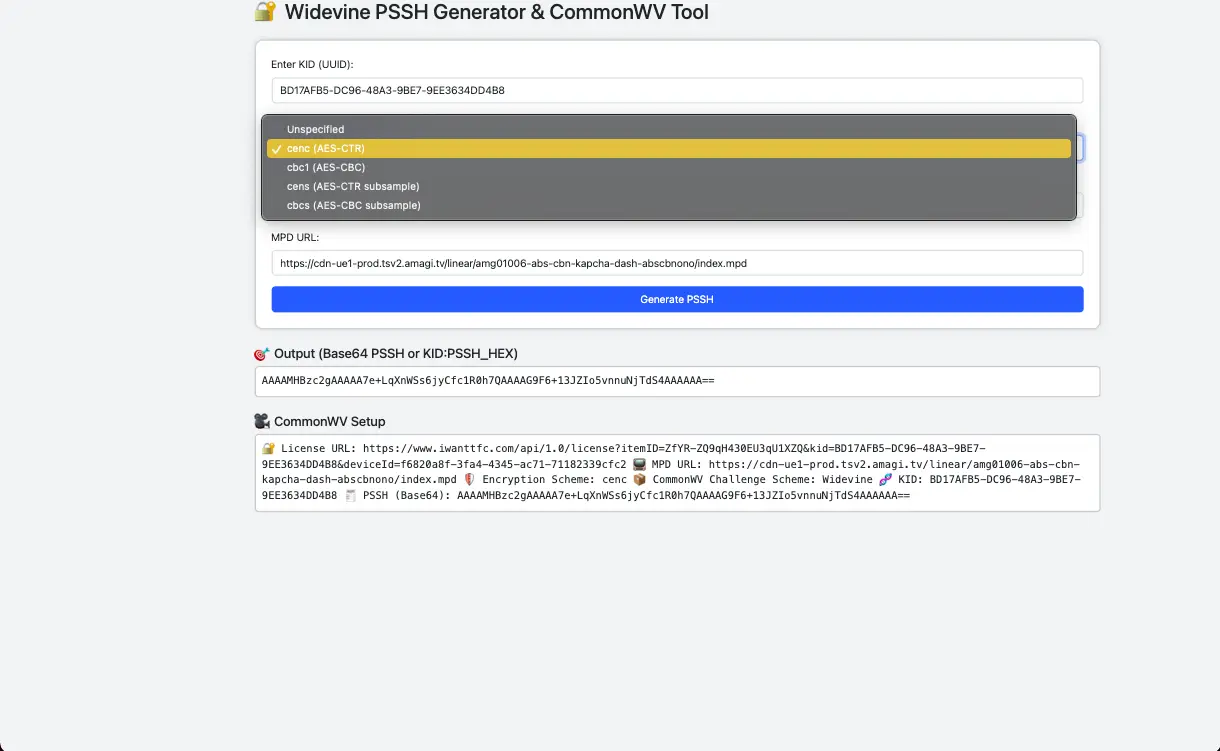 Screen Shot 2025-05-01 at 11.03.13 PM.webp