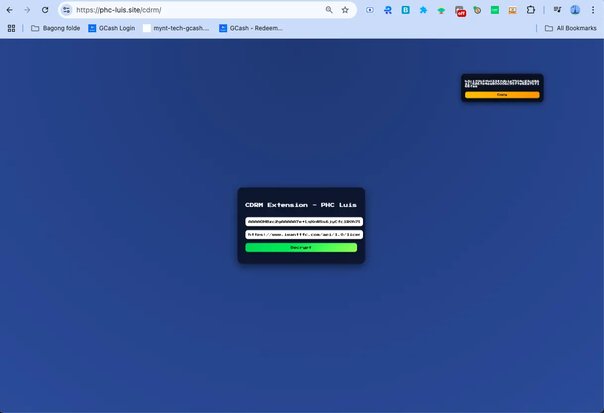 Screen Shot 2025-05-01 at 11.01.31 PM.webp