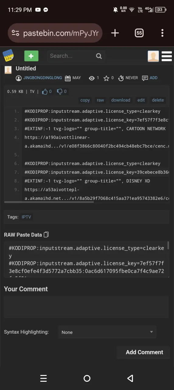 Screenshot_20250501-232952.webp