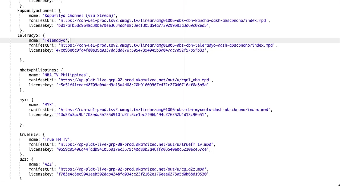 Screen Shot 2025-05-01 at 11.32.19 PM.webp
