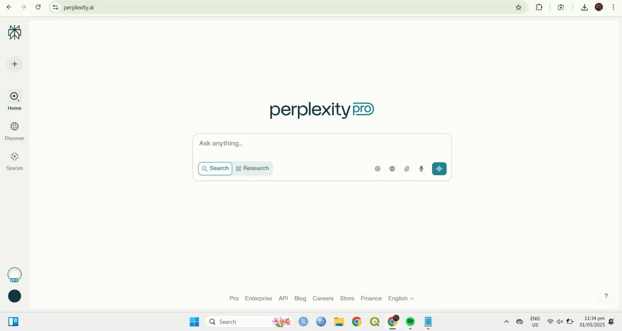 1746113665799.webp