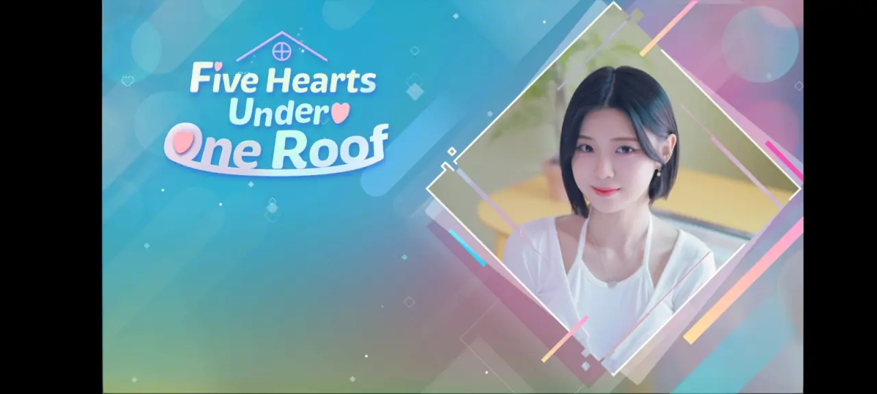 Screenshot_20250501_234259_Five Hearts Under One Roof.webp