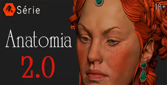 XMzc.png