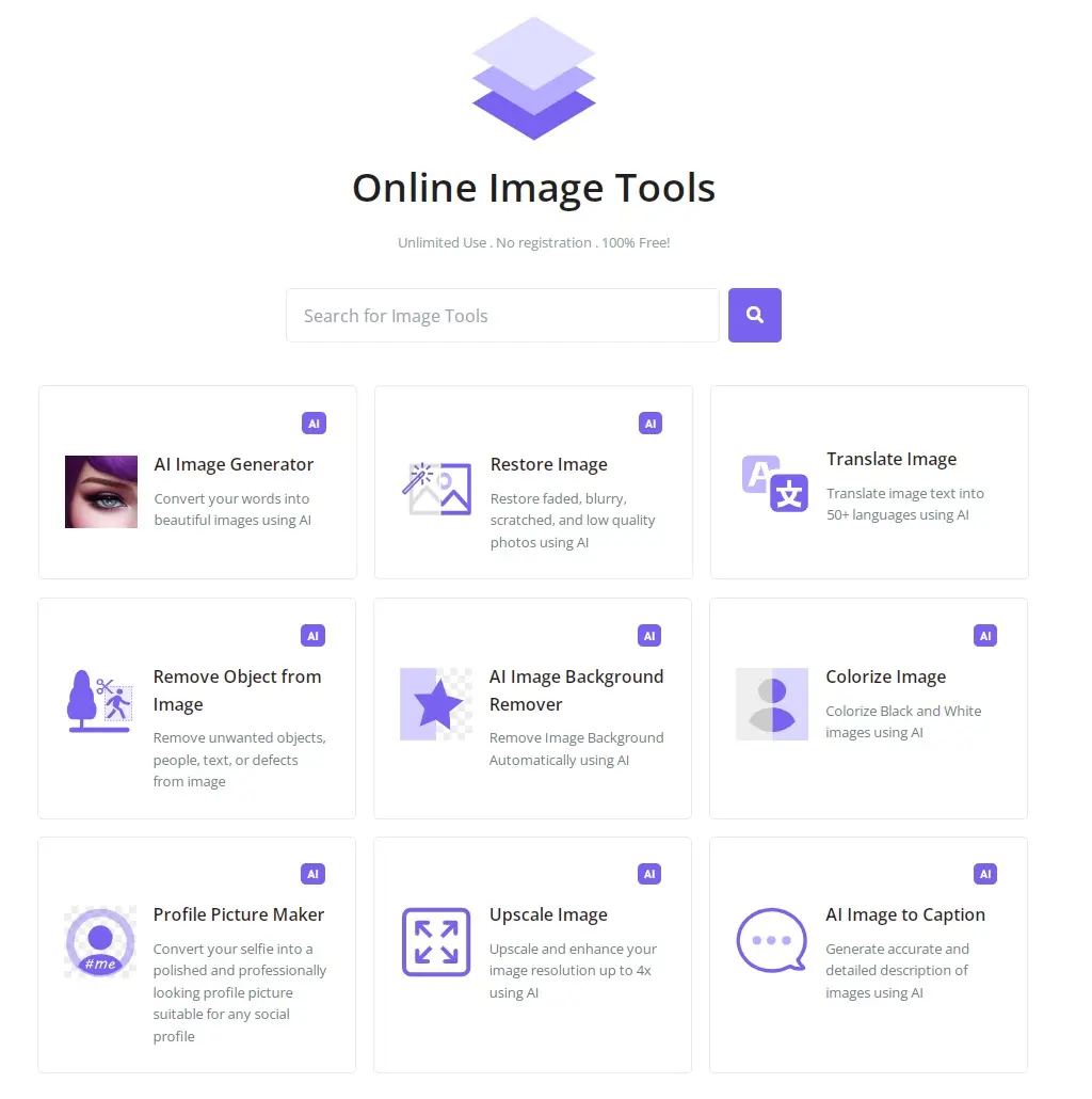 Online Image Tools.webp