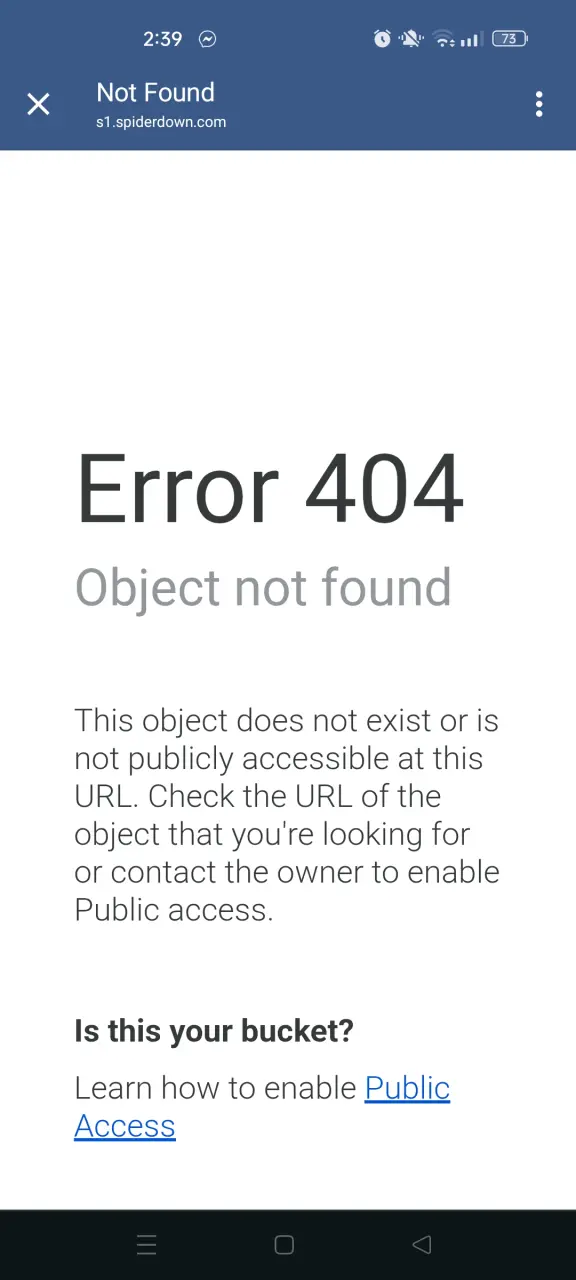 Screenshot_2025-05-02-02-39-17-07_40deb401b9ffe8e1df2f1cc5ba480b12.webp