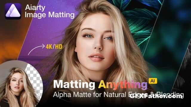AIArty-Image-Matting.jpg