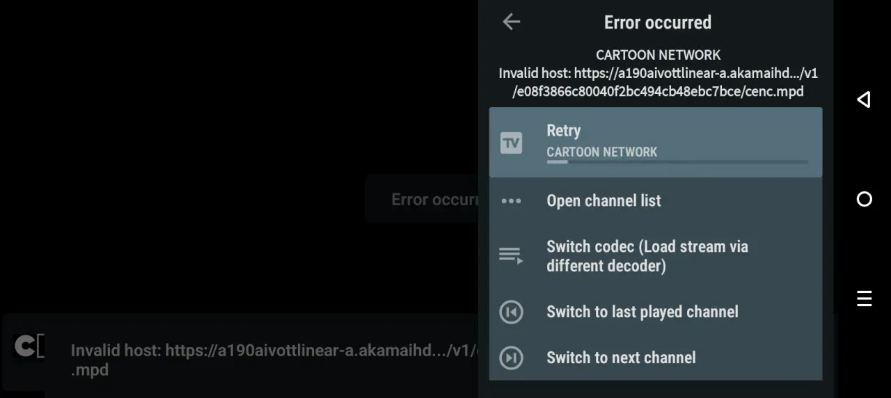 Screenshot_20250502-084342.webp