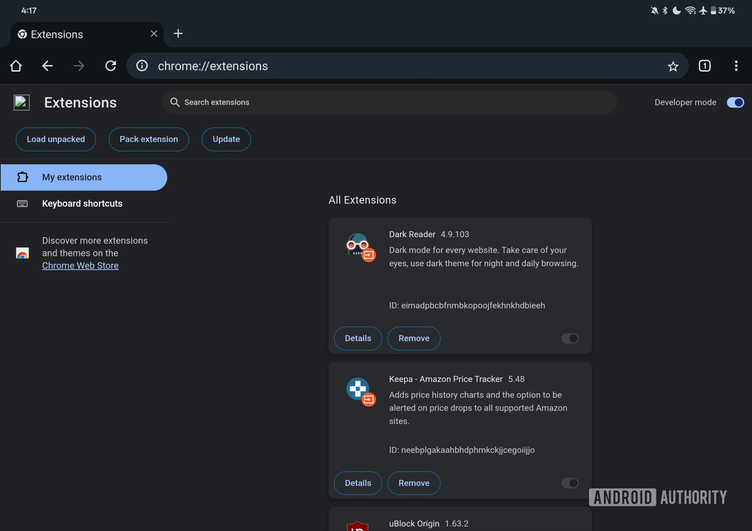 Browser_extensions_installed_in_Chrome_for_Android-scaled.jpg