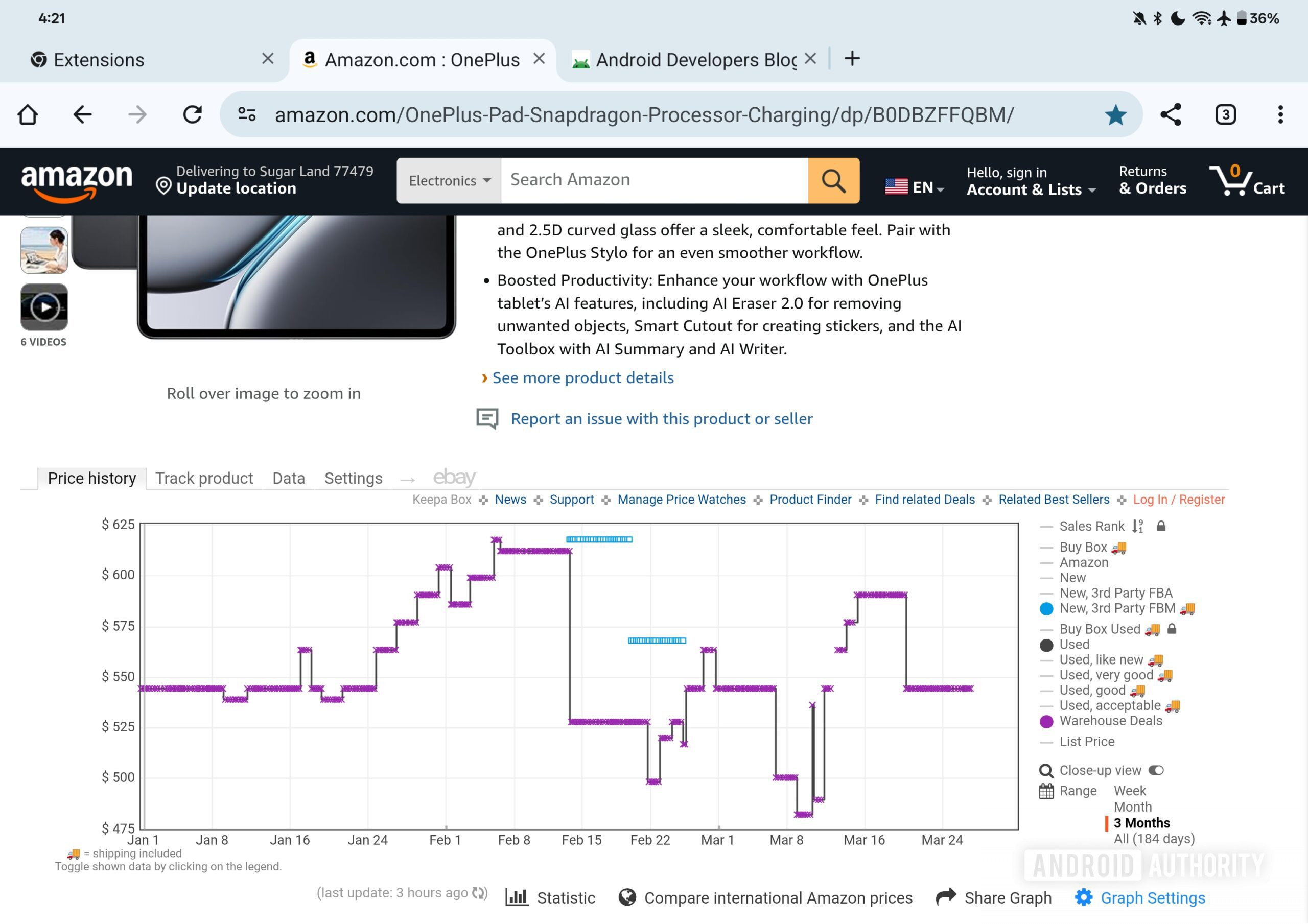Amazon_store_listing_with_Keepa_price_tracker_extension-scaled.jpg