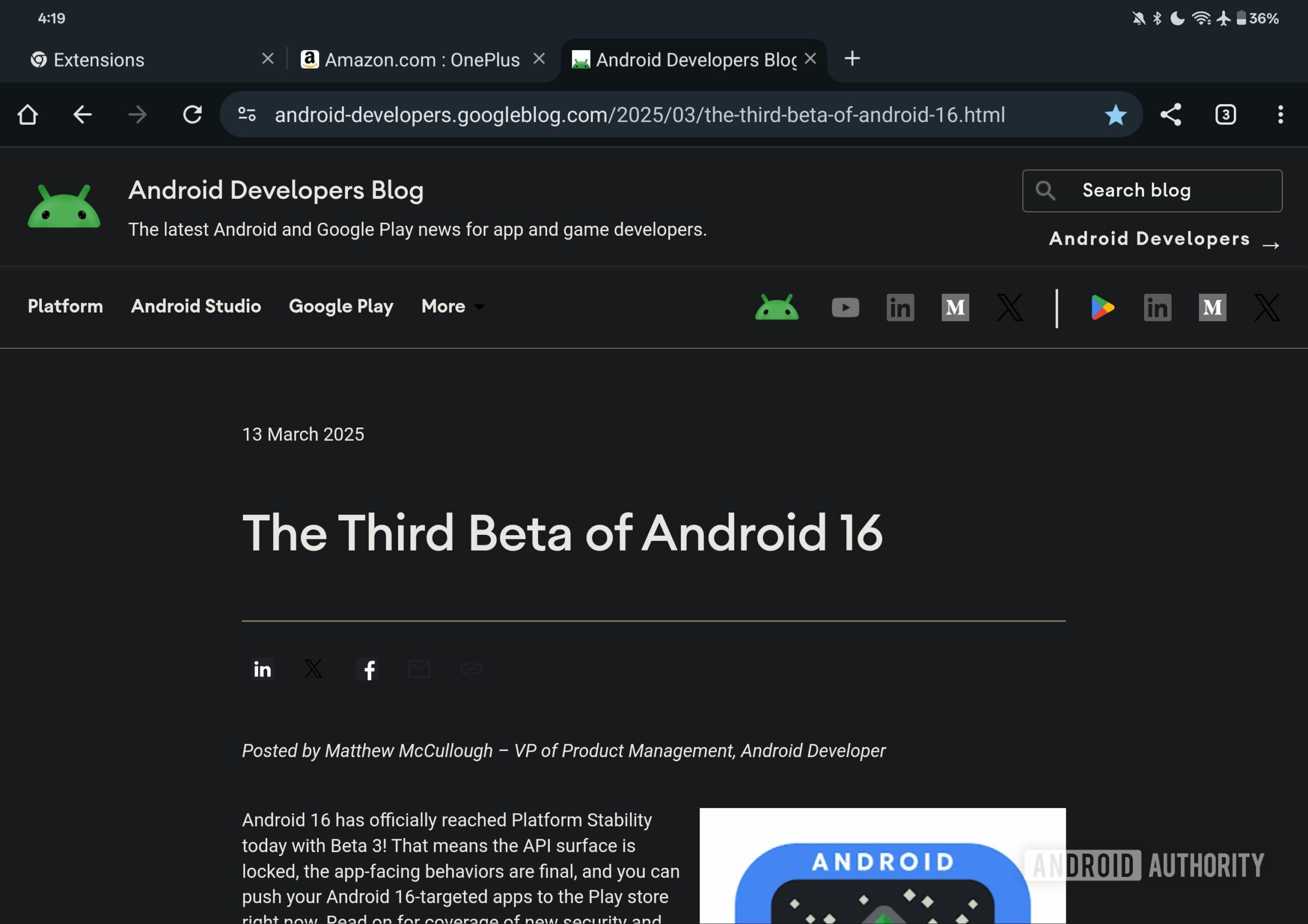 Webpage_with_Dark_Reader_extension_enabled_on_Android-scaled.jpg