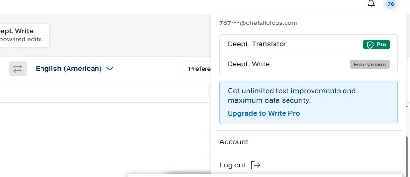 deep.webp