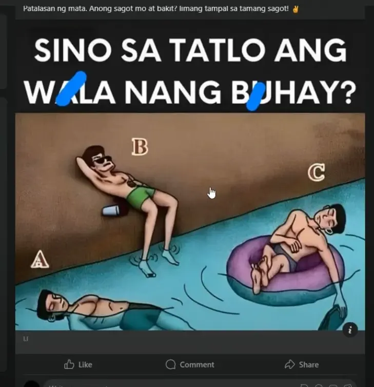 1746162687367.webp