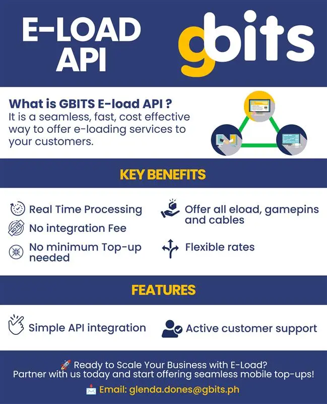 Gbits API copy 1.webp