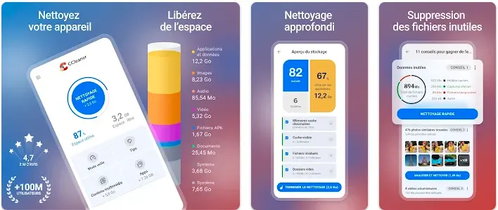 Capture d'écran 2025-05-02 084420.webp