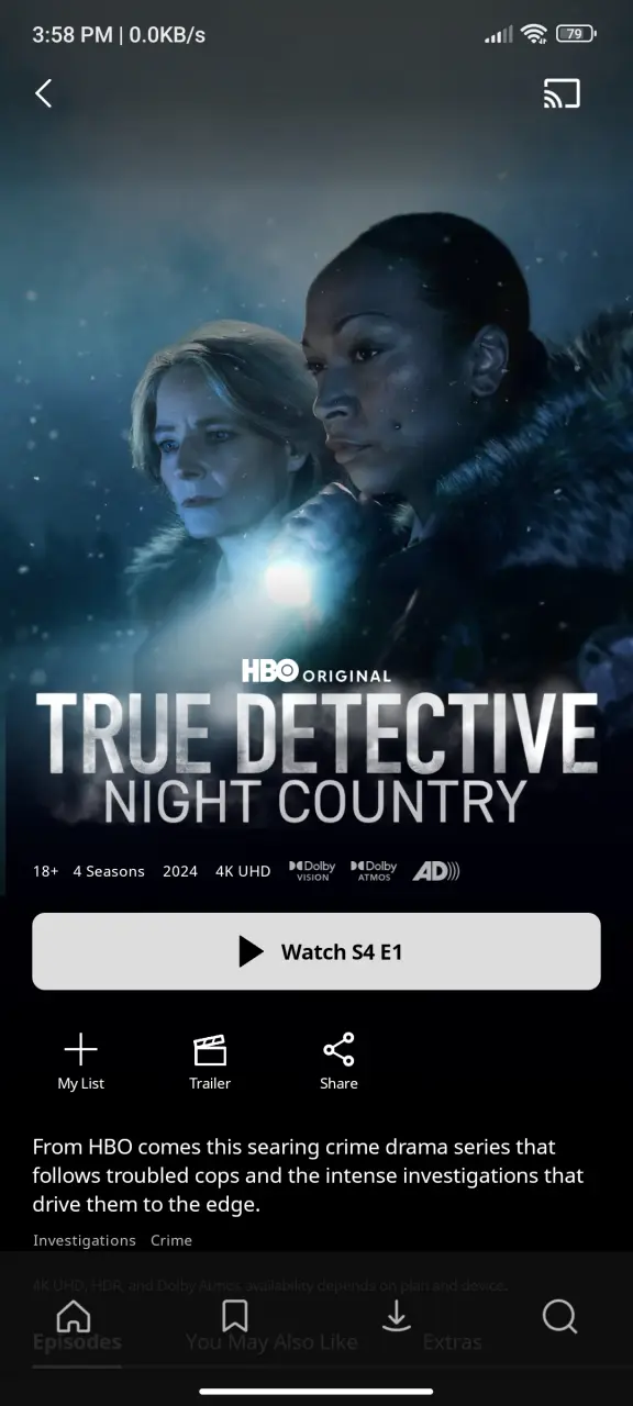 Screenshot_2025-05-02-15-58-23-156_com.wbd.stream.webp