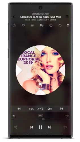téléchargement (4).webp