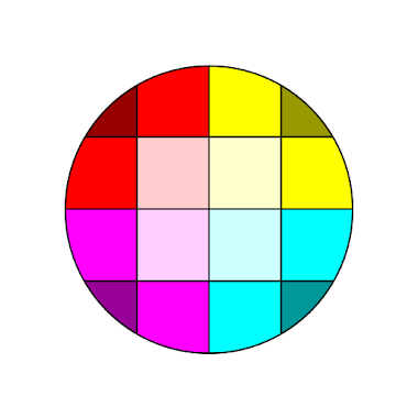 jXNpzSM7_-mmMkeDyroMg4asRD7GMPgFbQ3wpmIeZBL0mjQ5d7JOBUs4nc09Giy_pJJX=s380.jpeg.png