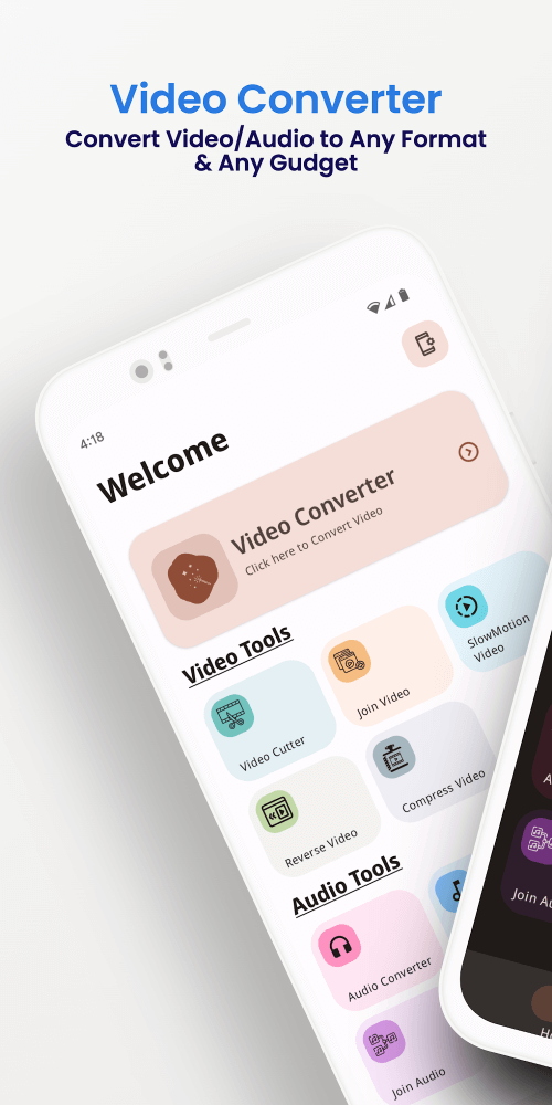 video-converter-pro-2-500x1000.webp