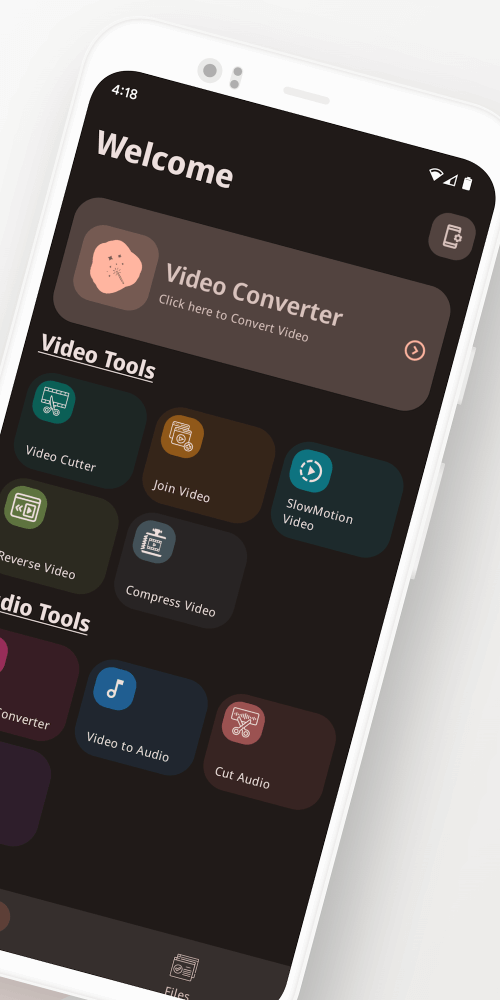 video-converter-pro-3-500x1000.webp