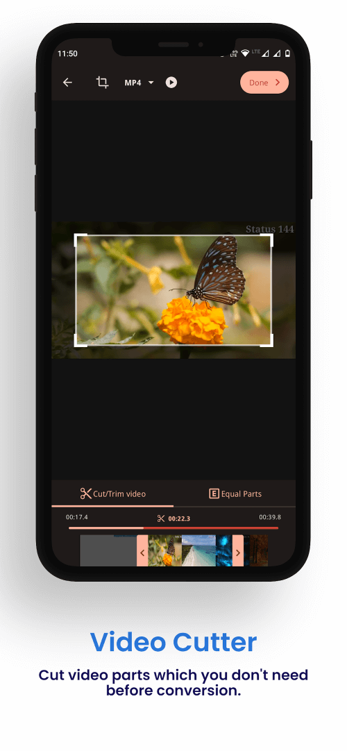 video-converter-pro-7-500x1082.webp