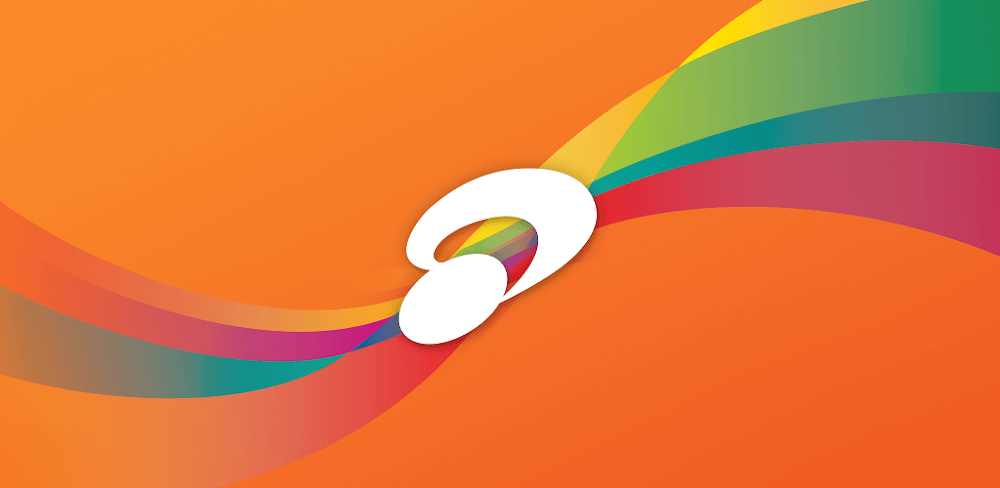 jetaudio-hd-music-player-plus-1.webp