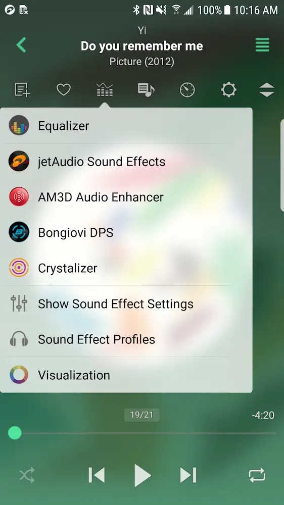 jetaudio-hd-music-player-plus-3.webp
