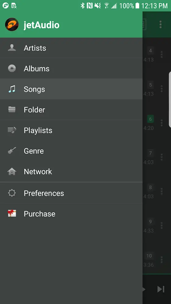 jetaudio-hd-music-player-plus-4.webp