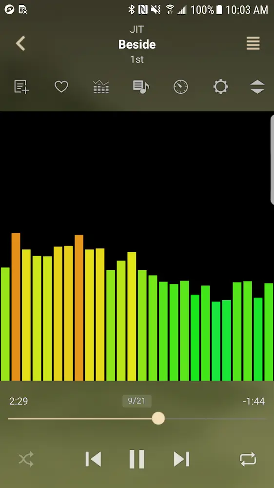 jetaudio-hd-music-player-plus-6.webp