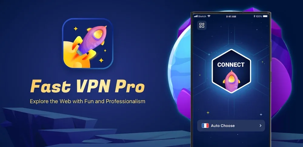 fast-vpn-pro-secure-service-1.webp
