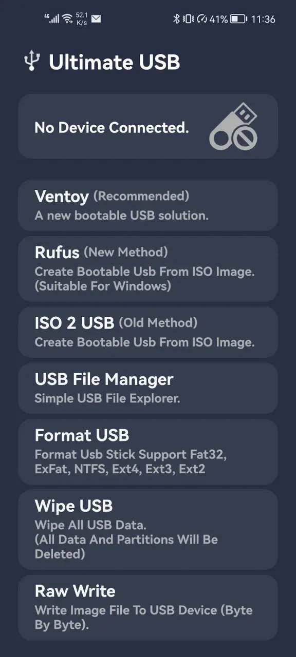 ultimate-usb-all-in-one-tool-2.webp