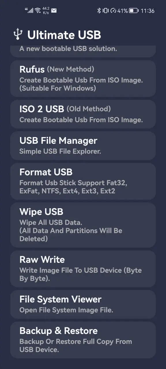 ultimate-usb-all-in-one-tool-3.webp