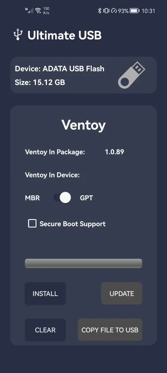 ultimate-usb-all-in-one-tool-4.webp