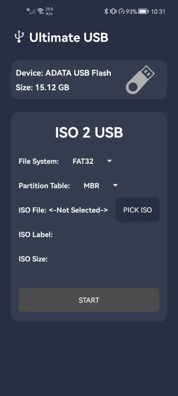 ultimate-usb-all-in-one-tool-5.webp