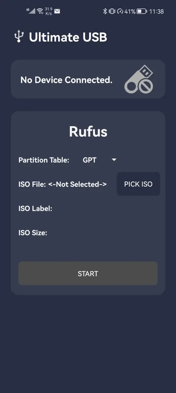 ultimate-usb-all-in-one-tool-6.webp