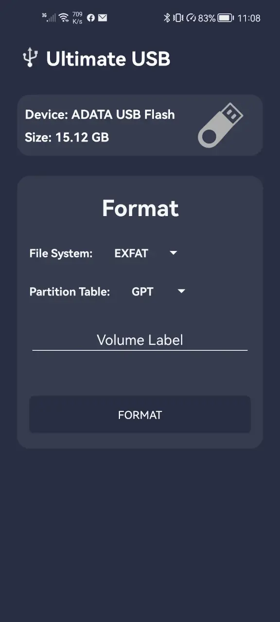 ultimate-usb-all-in-one-tool-7.webp