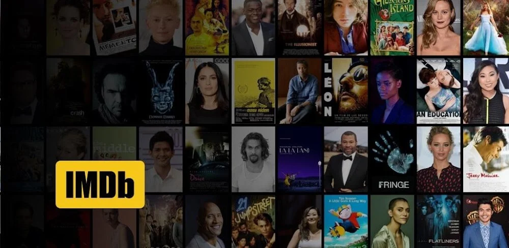 imdb-your-guide-to-movies-tv-shows-celebrities-1.webp