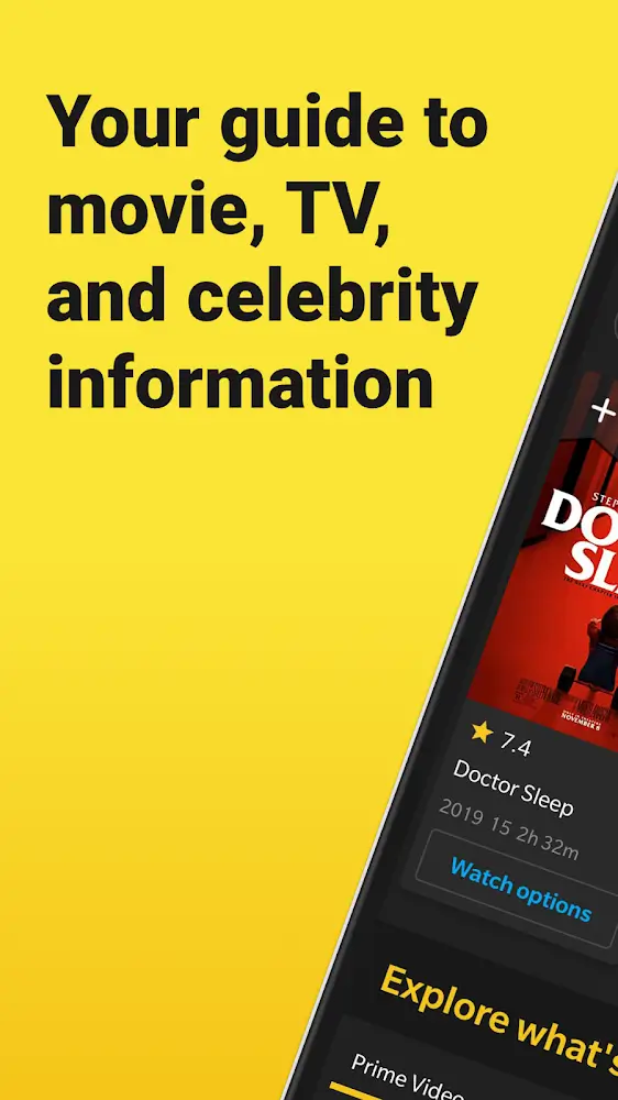 imdb-your-guide-to-movies-tv-shows-celebrities-2.webp