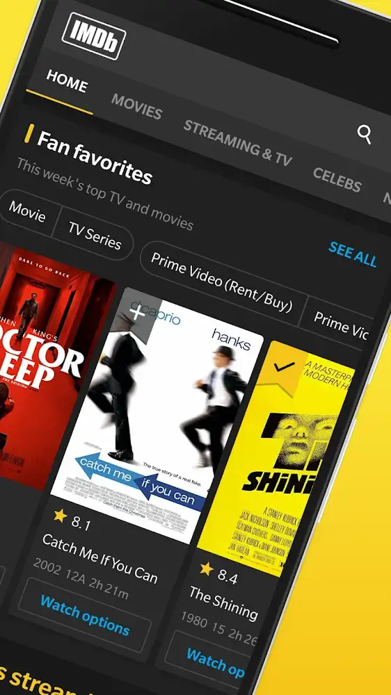 imdb-your-guide-to-movies-tv-shows-celebrities-3.webp