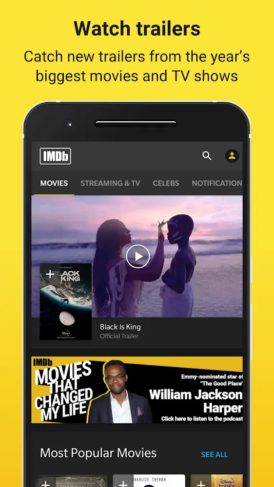 imdb-your-guide-to-movies-tv-shows-celebrities-4.webp