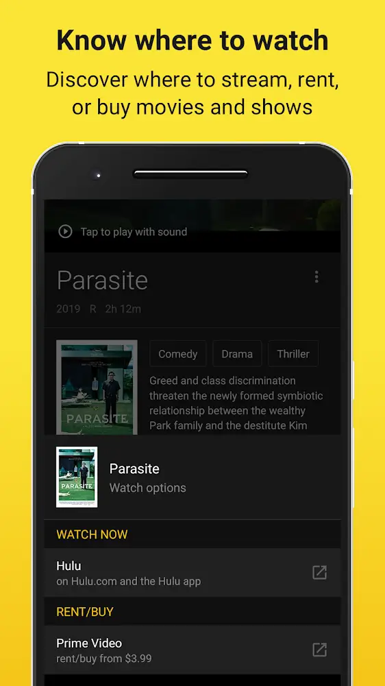 imdb-your-guide-to-movies-tv-shows-celebrities-5.webp