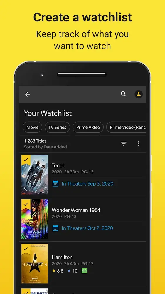 imdb-your-guide-to-movies-tv-shows-celebrities-6.webp
