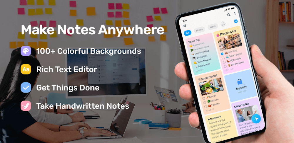 easy-notes-note-pad-notebook-1.webp