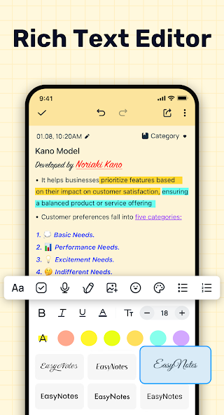 easy-notes-3.webp