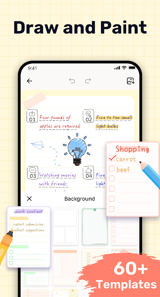 easy-notes-4.webp