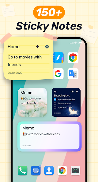 easy-notes5-.webp
