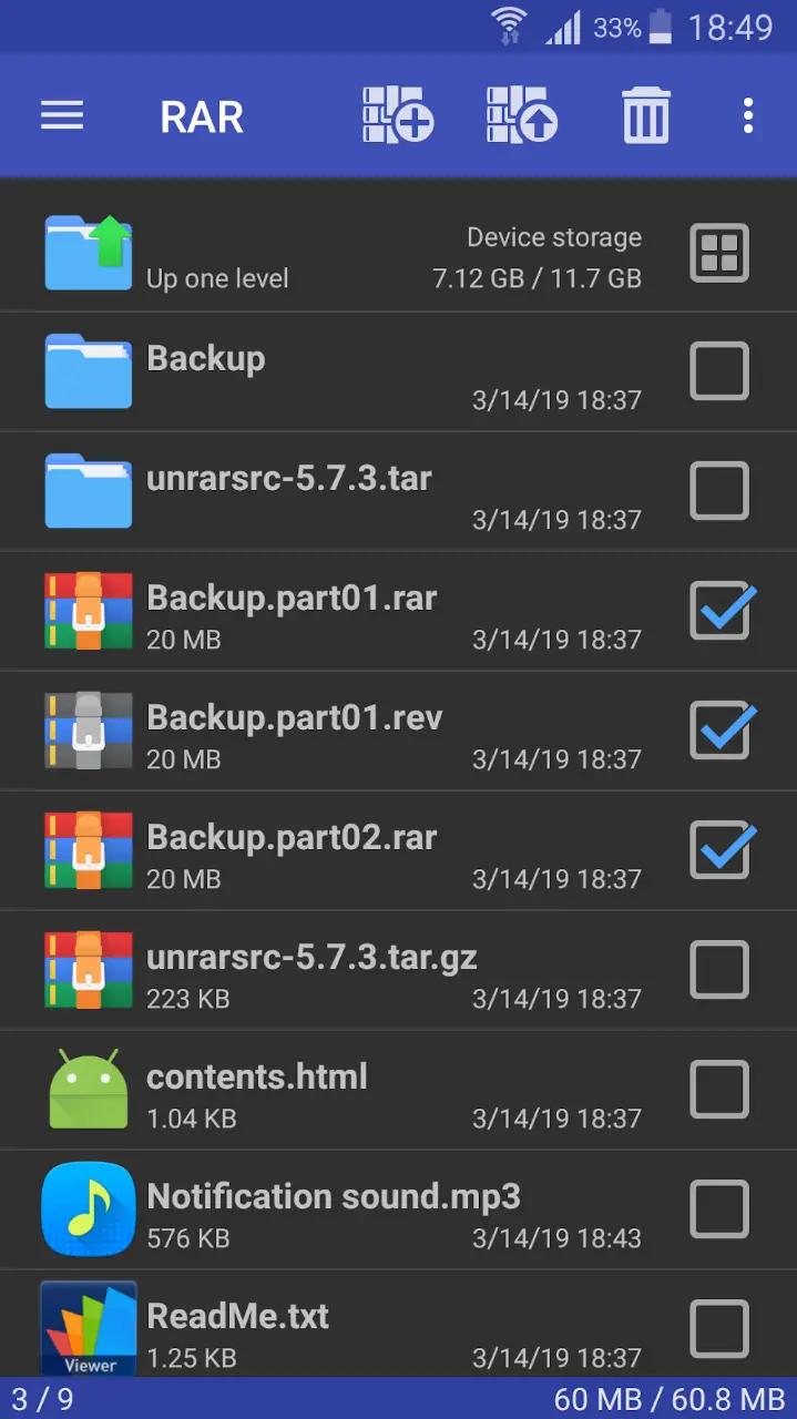 rar-2.webp