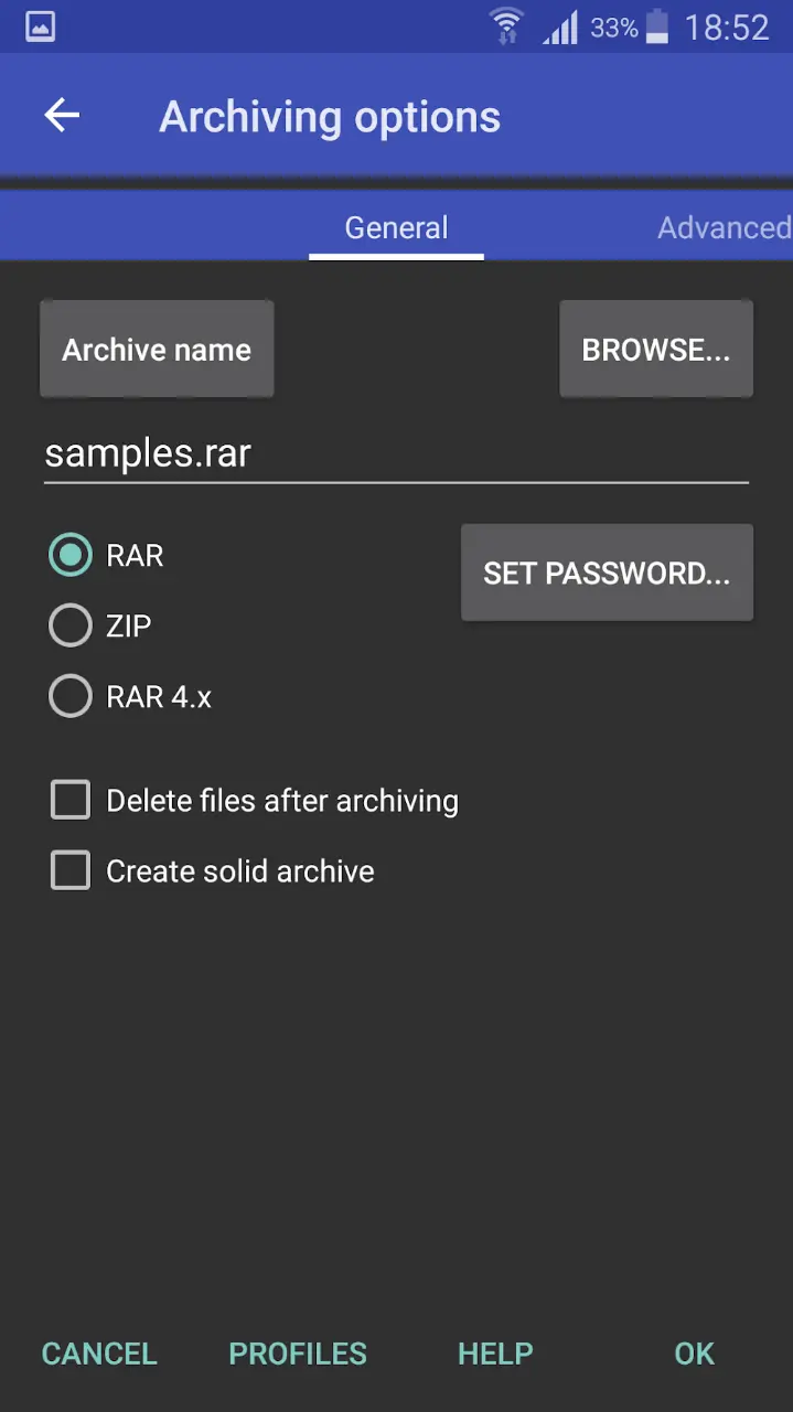rar-5.webp