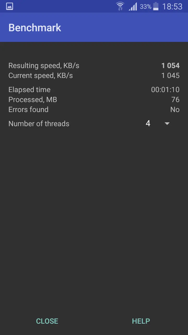 rar-6.webp