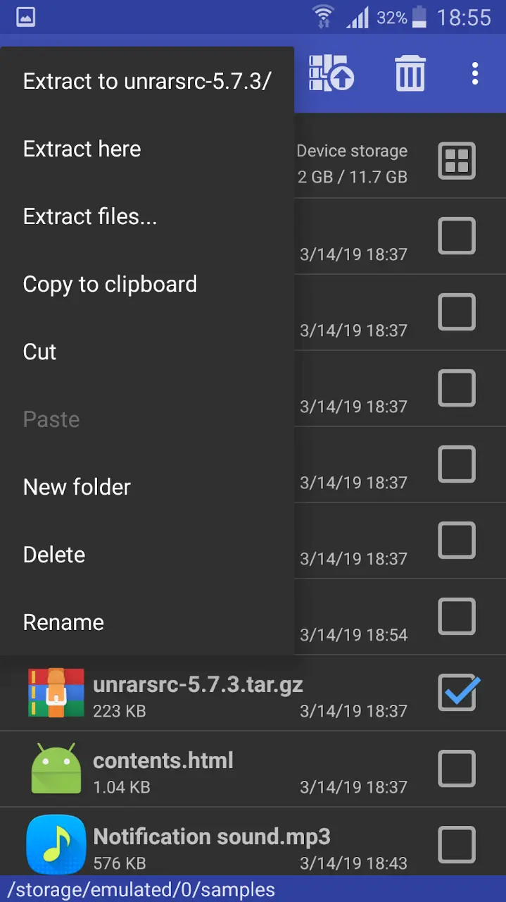 rar-7.webp